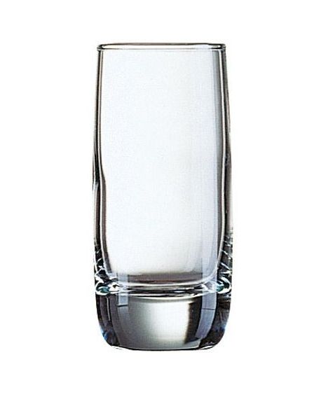 Verre à vin Vigne 45cl
