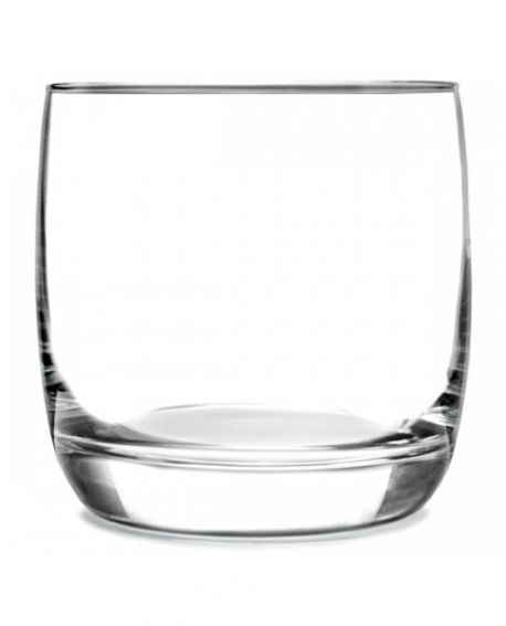 Glass Vigne 20cl
