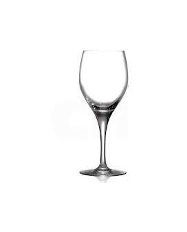 Copa Exalt 41cl