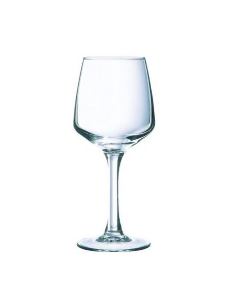 Cup Linear 19cl