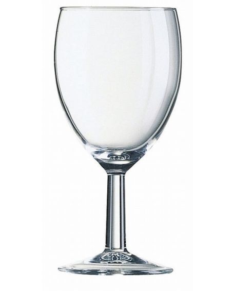 Verre Savoie 19cl