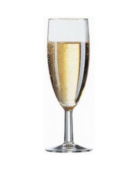 Cup Savoie 17cl Flute