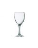 Cup Elegance 31cl