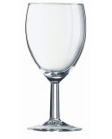 Cup Elegance 19cl