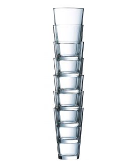 Glass Stack 4.5 cl
