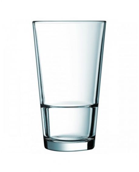 Verre à empiler 40cl