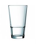 Glass Stack 29cl