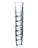 Glass Stack 32cl