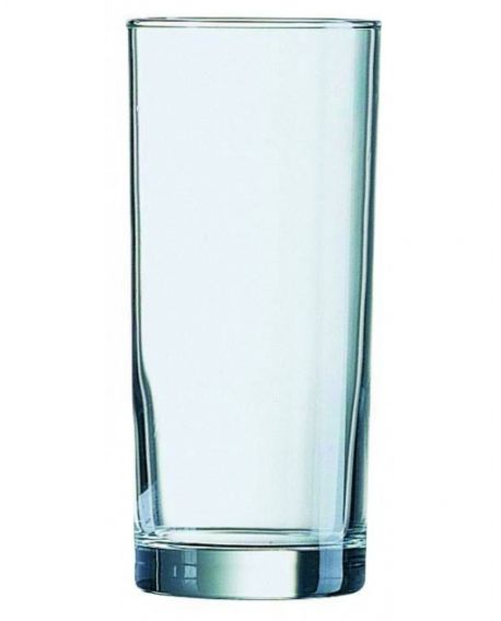 Verre Elégance 34cl