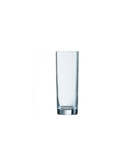 Verre Islande 36cl