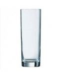Glass Islande 36cl