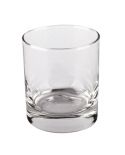 Vaso Islande 20cl