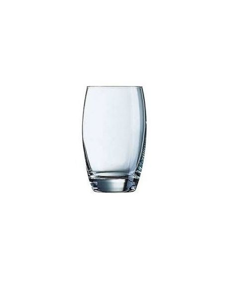 Verre Salto 35cl