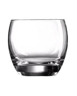 Glass Break 32cl