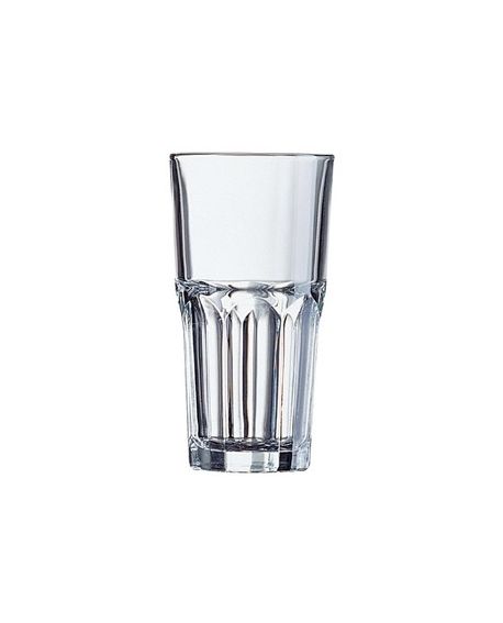 Verre Granité 65cl
