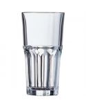 Glass Granity 20cl