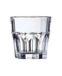 Verre à granité 20cl