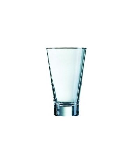 Glass Shetland 35cl