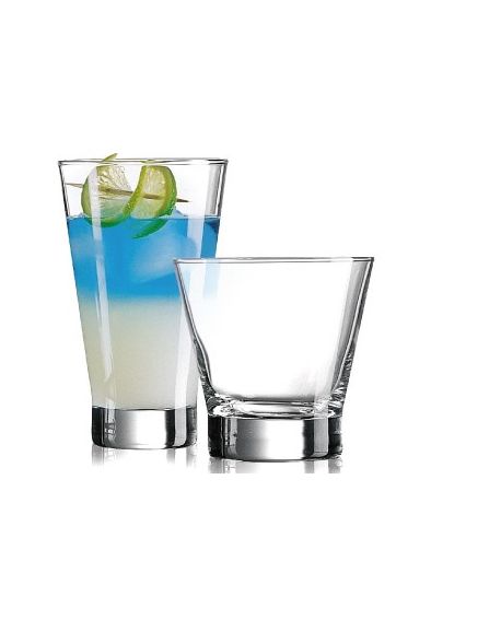Verre Shetland 15cl