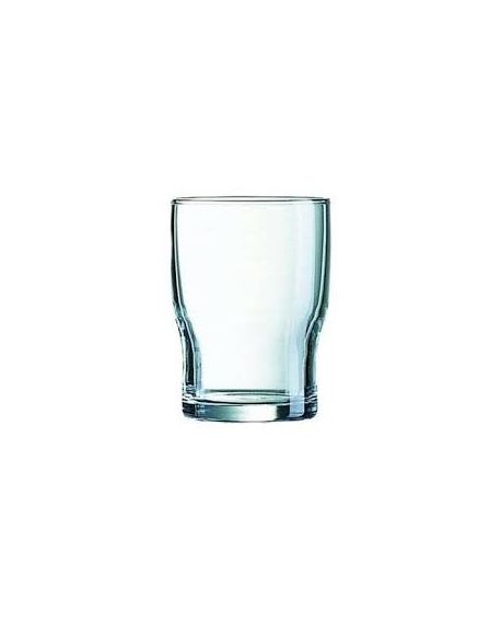 Verre Campus 22cl