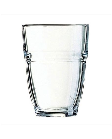 Verre Forum 26,5cl