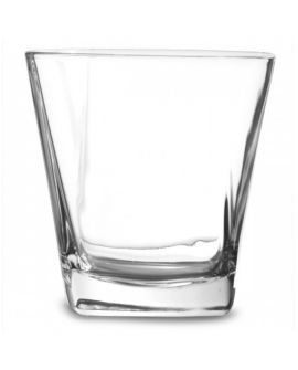Vaso Prysm 27cl