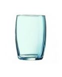 Verre tonneau 16cl