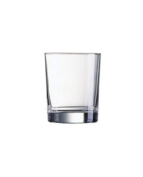 Verre Stockholm 27cl