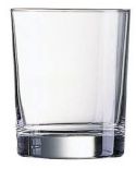Glass Stockholm 27cl