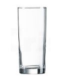 Vaso Princesa 17cl Tensionado