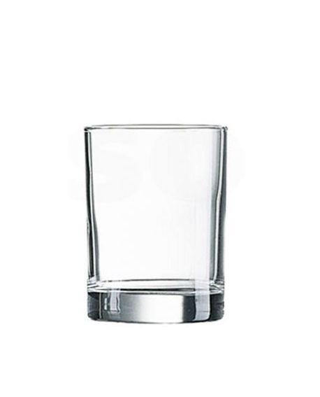 Verre Princesse 22cl Tensionné