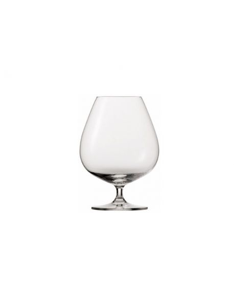Verre à Cognac 72cl