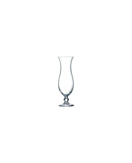 Verre Hurricane 44cl