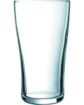 Vaso Ultra Pint 57cl