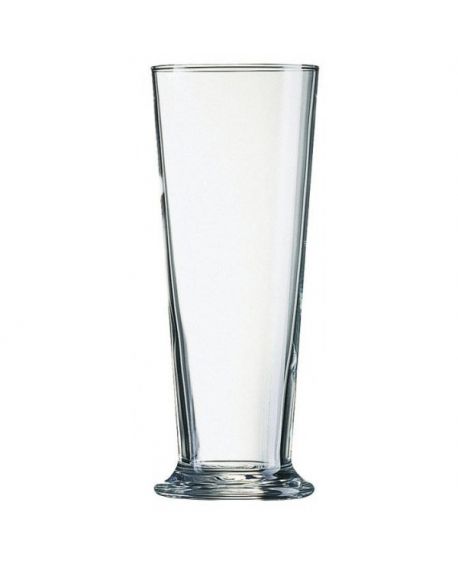 Vaso Linz 39cl
