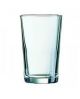 Vaso Conique 56cl Tensioando