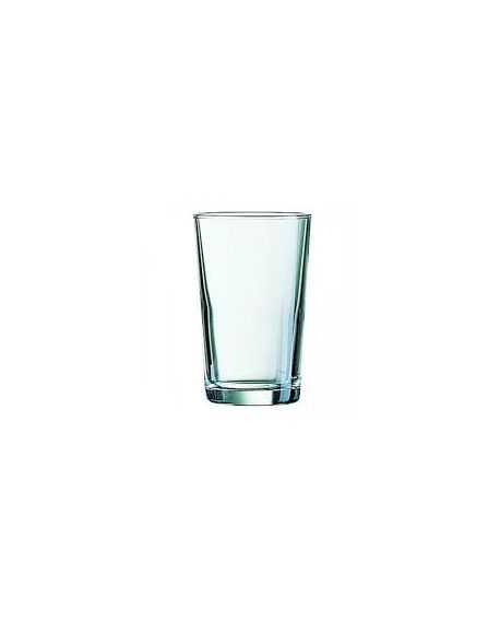 Glass Cane 20cl