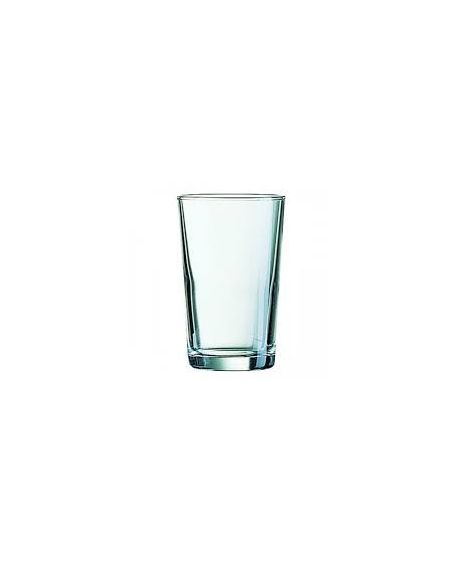 Verre à canne 20cl