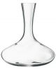 Carafe à décanter Caber 2L