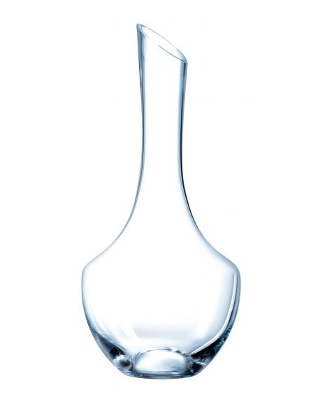 Carafe ouverte 1,4 L