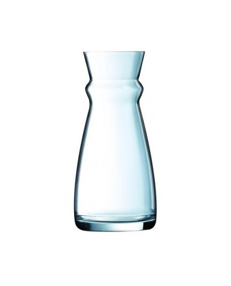Bouteille de liquide de 1 L