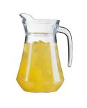 Jarra 1L