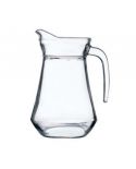 Jarra 1L
