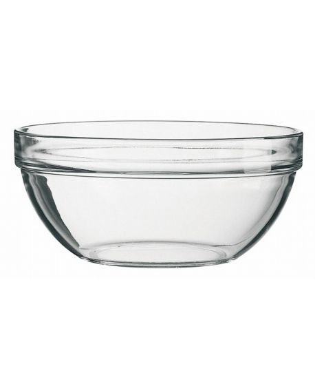 Saladier empilable 7cm