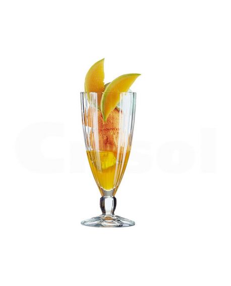 Verree à glace Quadro 36cl