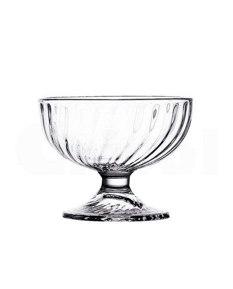 Verree de glace Sorbet 21cl