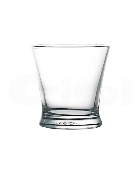 Verre à carajillo 11cl