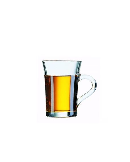 Le mug 23cl
