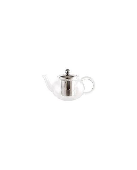 Tea Filter Stainless steel 70cl