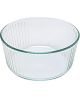 Mold Soufflé 21cm